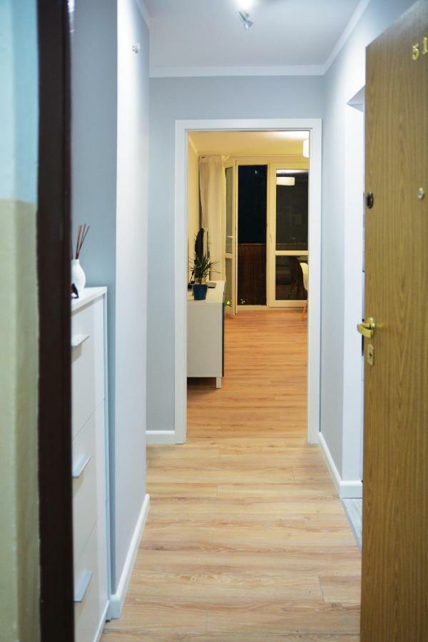 Apartment Aneta